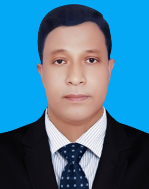 Teacher