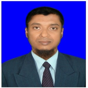 Teacher