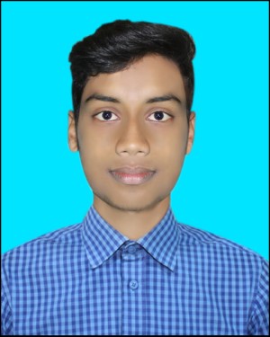 Teacher