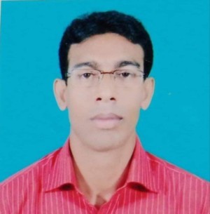 Teacher