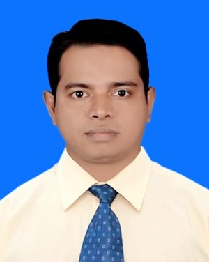 Teacher