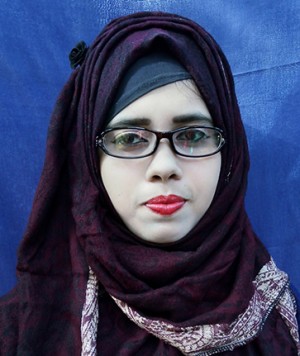 Teacher