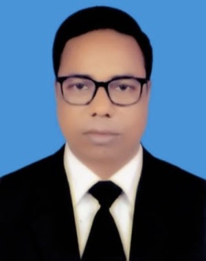 Teacher