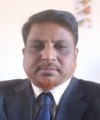 Teacher