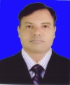 Teacher
