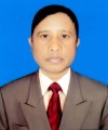 Teacher