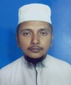 Teacher