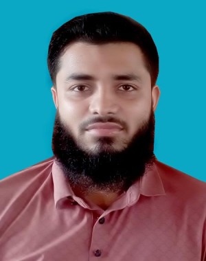Teacher