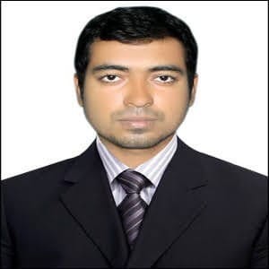 Teacher