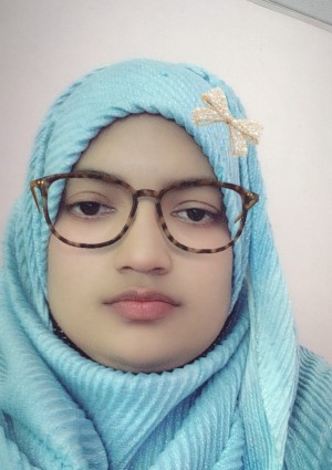 Teacher