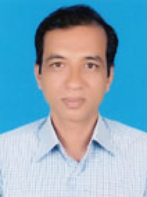 Teacher