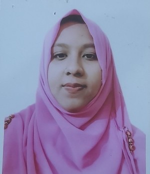 Teacher