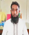 Teacher