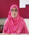Teacher