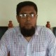 Teacher