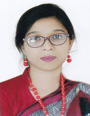 Teacher