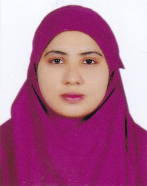 Teacher