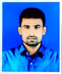 Teacher