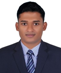 Teacher