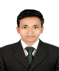 Teacher