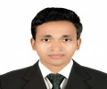 Teacher