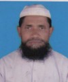 Teacher