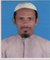 Teacher