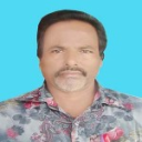 Donor Member Image