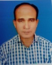Member Secretary Image