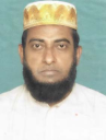 Member Secretary Image