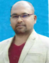 President Image