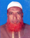 Member Secretary Image