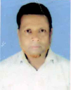 President Image