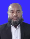 Member Secretary Image