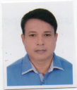President Image