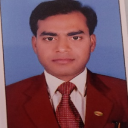 Guardian Member 1 Image
