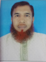 President Image