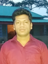Teacher Representative 1 Image