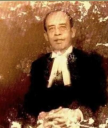 Founding Member Image