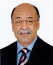 President Image