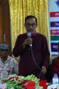 Teacher Representative 1 Image