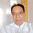 Teacher Representative 2 Image