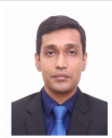 President Image