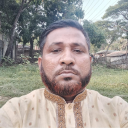 Guardian Member 1 Image