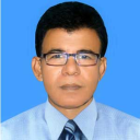 Member Secretary Image