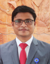 President Image