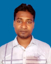 Guardian Member 4 Image