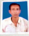 Guardian Member 1 Image