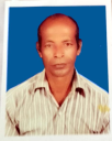 Guardian Member 2 Image