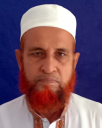 Member Secretary Image